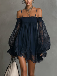 Blu navy