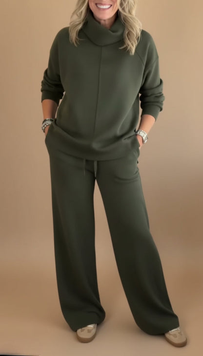 Conjunto Neus