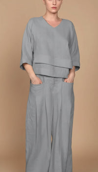 Gris
