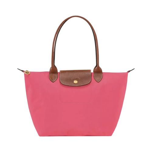 Bolso Isolé - Granadina