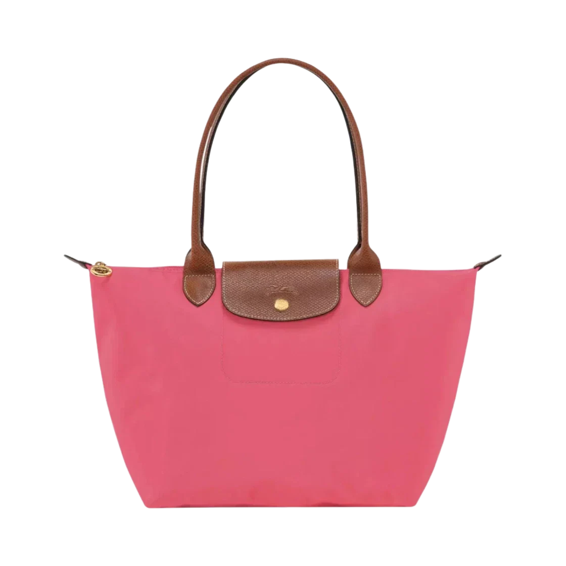 Bolso Isolé - Granadina