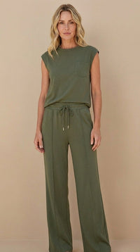 Verde Militar
