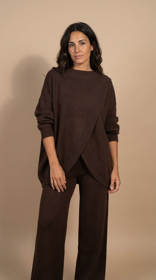 Palermo™ – Conjunto de 2 Piezas que Estiliza sin Esfuerzo