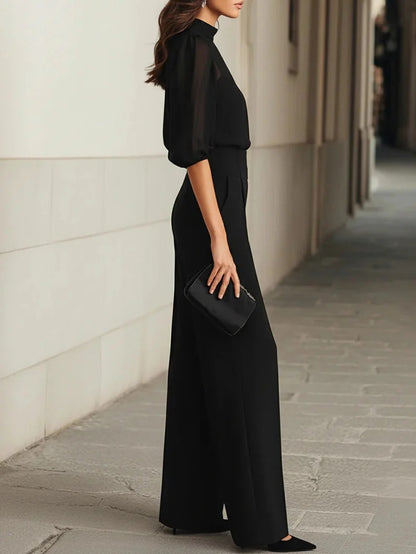 Emma™ || Elegante set da 3 pezzi