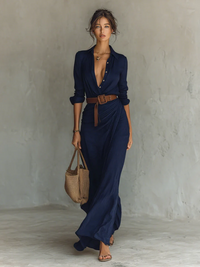 Blu Navy