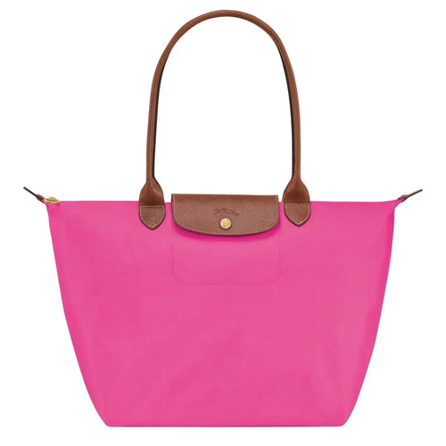 Bolso Isolé - Rosa